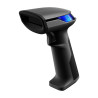 SUNLUX XL-3620S 2D Handheld Wired Barcode Scanner with Stand