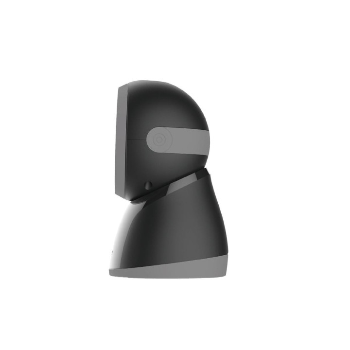 Superlead 7350 Desktop Scanner