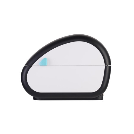 Sunlux LP200 USB+Lan Direct Thermal Label Printer