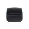 Sunlux LP200 USB+Lan Direct Thermal Label Printer