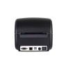 Sunlux LP200 USB+Lan Direct Thermal Label Printer