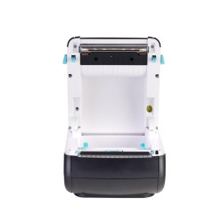 Sunlux LP200 USB+Lan Direct Thermal Label Printer