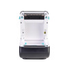 Sunlux LP200 USB+Lan Direct Thermal Label Printer