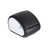 Sunlux LP200 USB+Lan Direct Thermal Label Printer