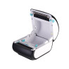 Sunlux LP200 USB+Lan Direct Thermal Label Printer