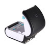 Sunlux LP200 USB+Lan Direct Thermal Label Printer