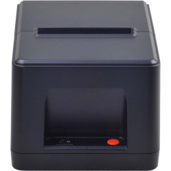 Sunlux RP5850 Direct Receipt Thermal Printer