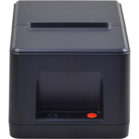 Sunlux RP5850 Direct Receipt Thermal Printer
