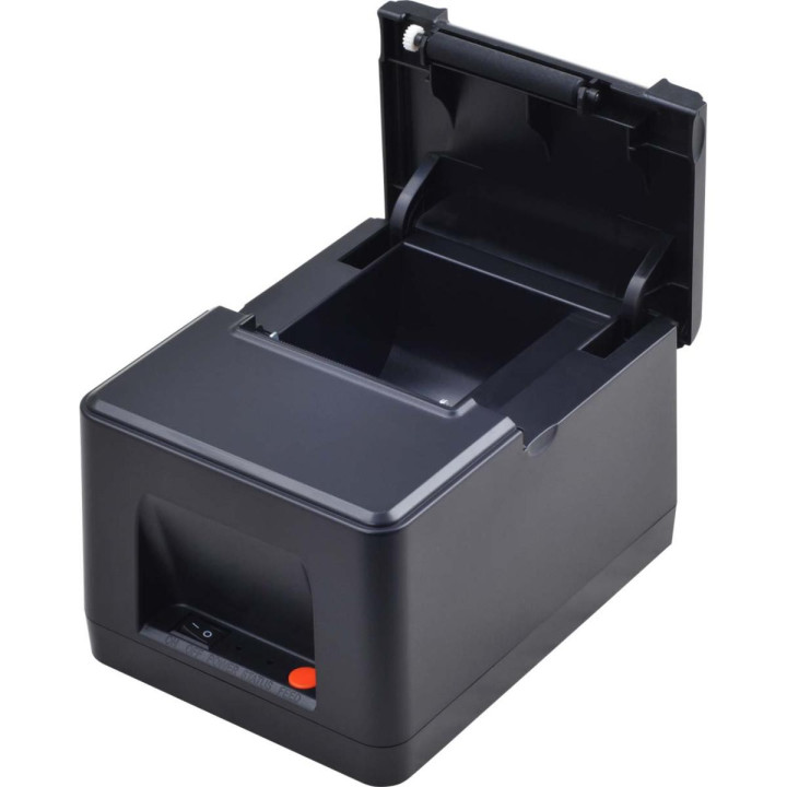 Sunlux RP5850 Direct Receipt Thermal Printer