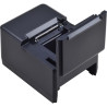Sunlux RP5850 Direct Receipt Thermal Printer