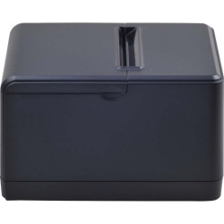 Sunlux RP5850 Direct Receipt Thermal Printer