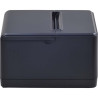 Sunlux RP5850 Direct Receipt Thermal Printer