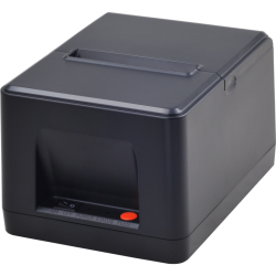Sunlux RP5850 Direct Receipt Thermal Printer