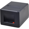 Sunlux RP5850 Direct Receipt Thermal Printer