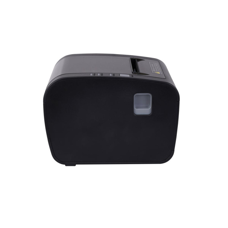 Sunlux RP8020 Receipt Direct Thermal USB+LAN Printer
