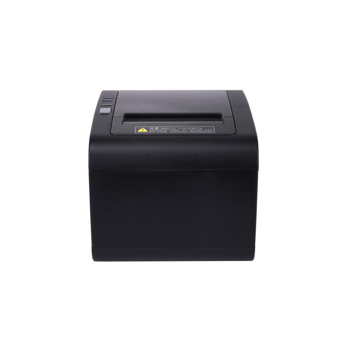 Sunlux RP8020 Receipt Direct Thermal USB+LAN Printer