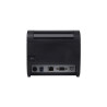 Sunlux RP8020 Receipt Direct Thermal USB+LAN Printer