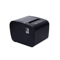 Sunlux RP8020 Receipt Direct Thermal USB+LAN Printer