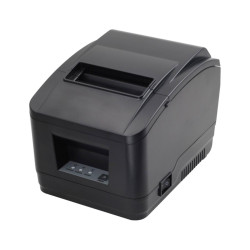 SUNLUX RP8030 Direct Thermal Receipt Printer USB/Lan/Serial