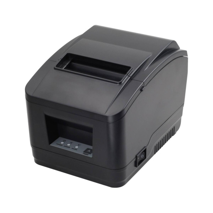 SUNLUX RP8030 Direct Thermal Receipt Printer USB/Lan/Serial