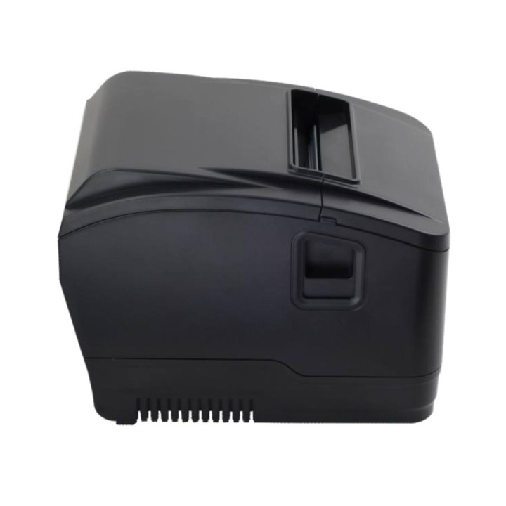 SUNLUX RP8030 Direct Thermal Receipt Printer USB/Lan/Serial