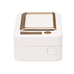 XPrinter MP3 Portable Pocket Thermal Label Printer