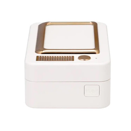 XPrinter MP3 Portable Pocket Thermal Label Printer