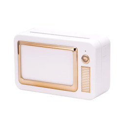 XPrinter MP3 Portable Pocket Thermal Label Printer