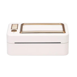 XPrinter MP3 Portable Pocket Thermal Label Printer