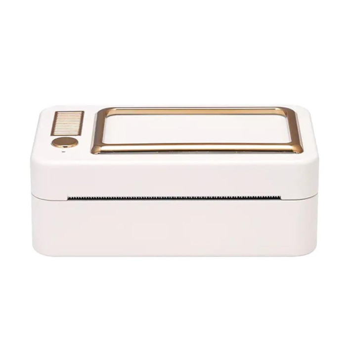 XPrinter MP3 Portable Pocket Thermal Label Printer