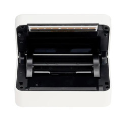 XPrinter MP3 Portable Pocket Thermal Label Printer