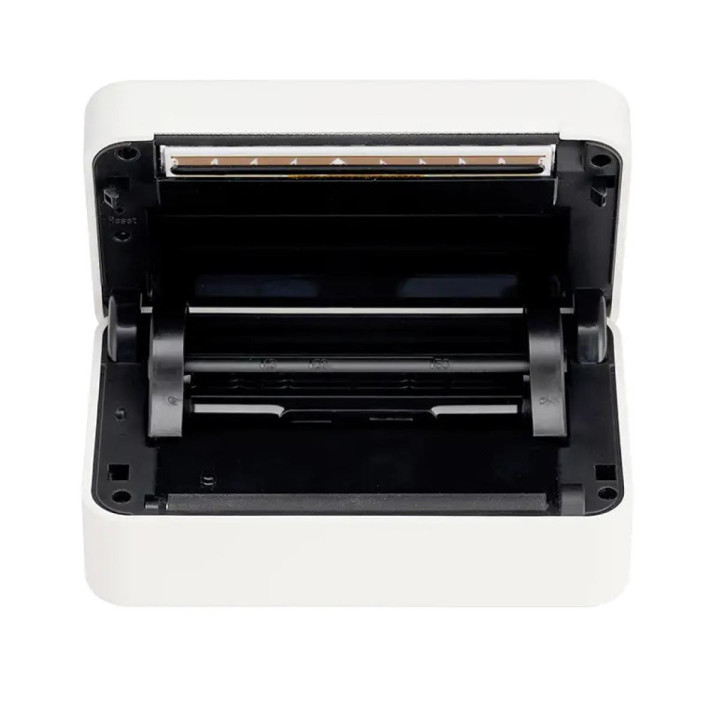 XPrinter MP3 Portable Pocket Thermal Label Printer