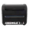 Xprinter XP-423B 4 inch Direct Thermal Label Printer USB interface 152mm/s