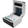 Xprinter XP-423B 4 inch Direct Thermal Label Printer USB interface 152mm/s