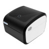 Xprinter XP-423B 4 inch Direct Thermal Label Printer USB interface 152mm/s