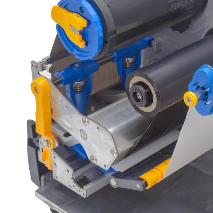 Xprinter XP-G480B 4-Inch Industrial Label Printer