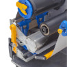 Xprinter XP-G480B 4-Inch Industrial Label Printer