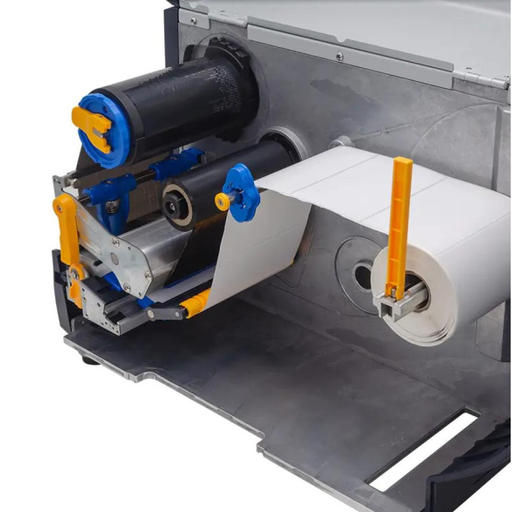 Xprinter XP-G480B 4-Inch Industrial Label Printer