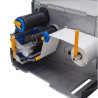 Xprinter XP-G480B 4-Inch Industrial Label Printer
