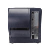 Xprinter XP-G480B 4-Inch Industrial Label Printer