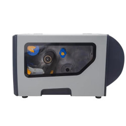 Xprinter XP-G480B 4-Inch Industrial Label Printer