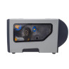 Xprinter XP-G480B 4-Inch Industrial Label Printer