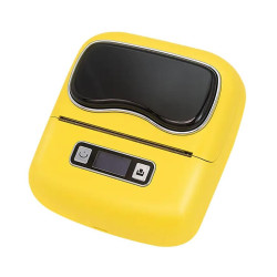 Xprinter XP-P302A Portable Wireless Label & Receipt Printer