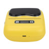 Xprinter XP-P302A Portable Wireless Label & Receipt Printer