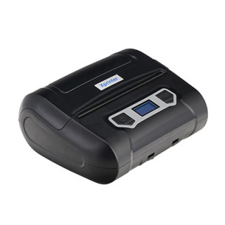 Xprinter XP-P442B USB & Bluetooth Portable Mobile Thermal Printer