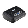 Xprinter XP-P442B USB & Bluetooth Portable Mobile Thermal Printer