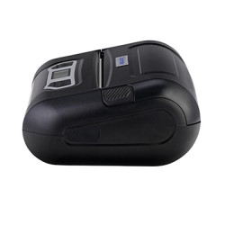 Xprinter XP-P442B USB & Bluetooth Portable Mobile Thermal Printer