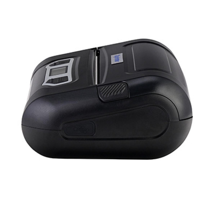 Xprinter XP-P442B USB & Bluetooth Portable Mobile Thermal Printer
