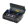 Xprinter XP-P442B USB & Bluetooth Portable Mobile Thermal Printer