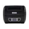 Xprinter XP-P442B USB & Bluetooth Portable Mobile Thermal Printer